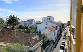 Casa Do Contador - Suites & Pool